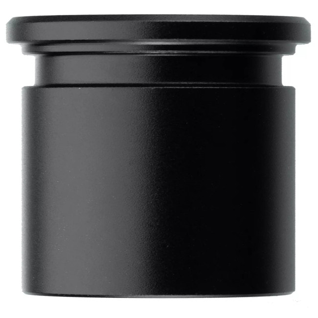 Окуляр Bresser WF 15x (30.5 mm) (5941910)