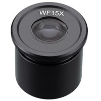 Окуляр Bresser WF 15x (30.5 mm) (5941910)