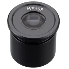 Окуляр Bresser WF 15x (30.5 mm) (5941910)