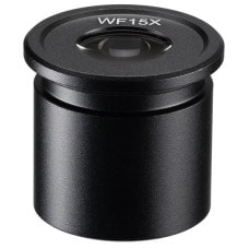 Окуляр Bresser WF 15x (30.5 mm) (5941910)
