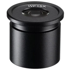 Окуляр Bresser WF 15x (30.5 mm) (5941910)