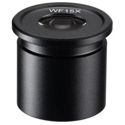 Окуляр Bresser WF 15x (30.5 mm) (5941910)