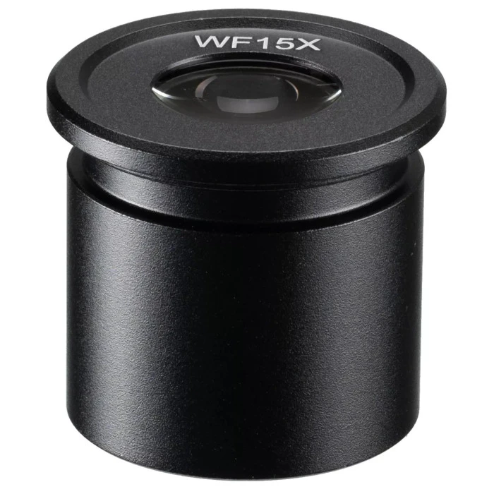 Окуляр Bresser WF 15x (30.5 mm) (5941910)