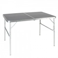 Стол кемпинговый Vango Granite Duo 120 Table Excalibur (TBNGRANITE27086)