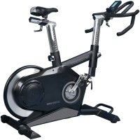 Сайкл-тренажер Toorx Indoor Cycle SRX 3500 (SRX-3500)