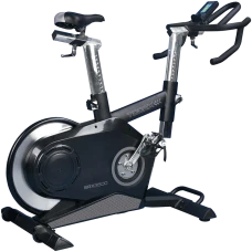 Сайкл-тренажер Toorx Indoor Cycle SRX 3500 (SRX-3500)