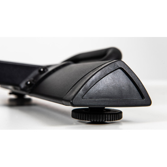 Сайкл-тренажер Toorx Indoor Cycle SRX 3500 (SRX-3500)