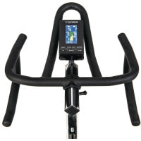 Сайкл-тренажер Toorx Indoor Cycle SRX 3500 (SRX-3500)