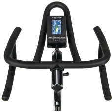 Сайкл-тренажер Toorx Indoor Cycle SRX 3500 (SRX-3500)
