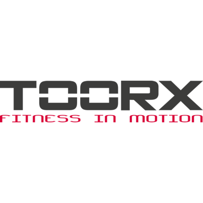 Сайкл-тренажер Toorx Indoor Cycle SRX 3500 (SRX-3500)