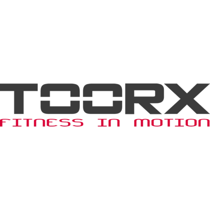 Сайкл-тренажер Toorx Indoor Cycle SRX 3500 (SRX-3500)