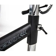 Сайкл-тренажер Toorx Indoor Cycle SRX 3500 (SRX-3500)