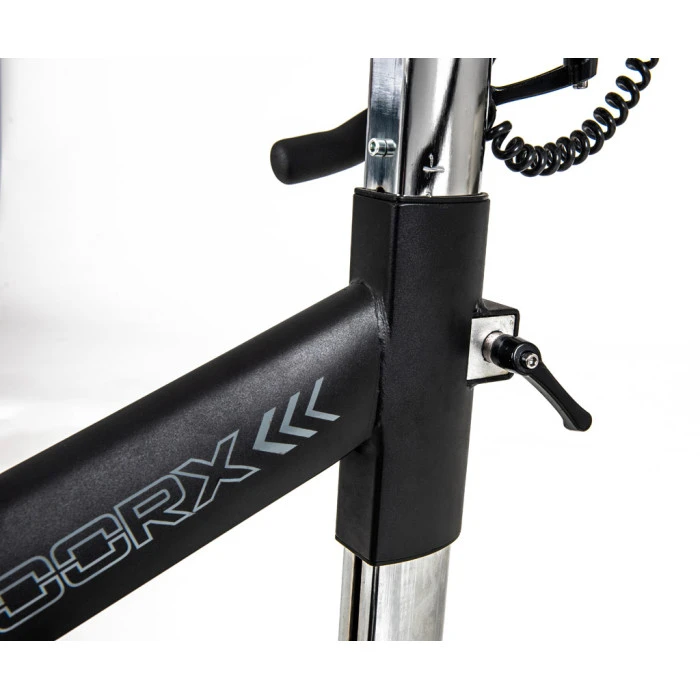 Сайкл-тренажер Toorx Indoor Cycle SRX 3500 (SRX-3500)