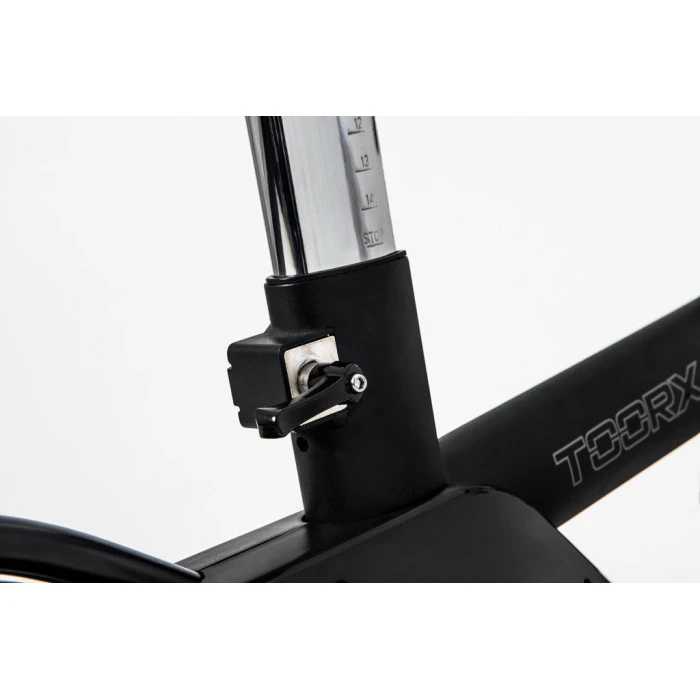Сайкл-тренажер Toorx Indoor Cycle SRX 3500 (SRX-3500)