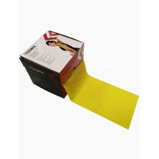 Эластичная лента Toorx Fascia Latex-Free 25 м x 15 см х 0,35 мм LIGHT (AHF-114)