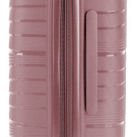 Валіза Gabol Kiba (L) Rosa (122047-019)