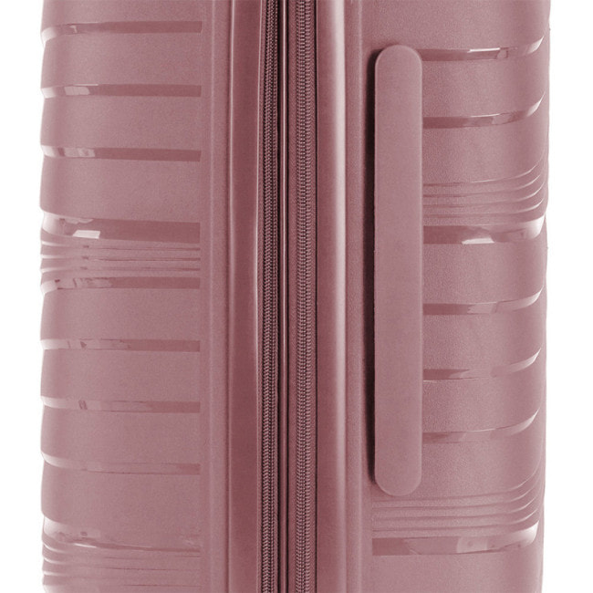 Валіза Gabol Kiba (L) Rosa (122047-019)