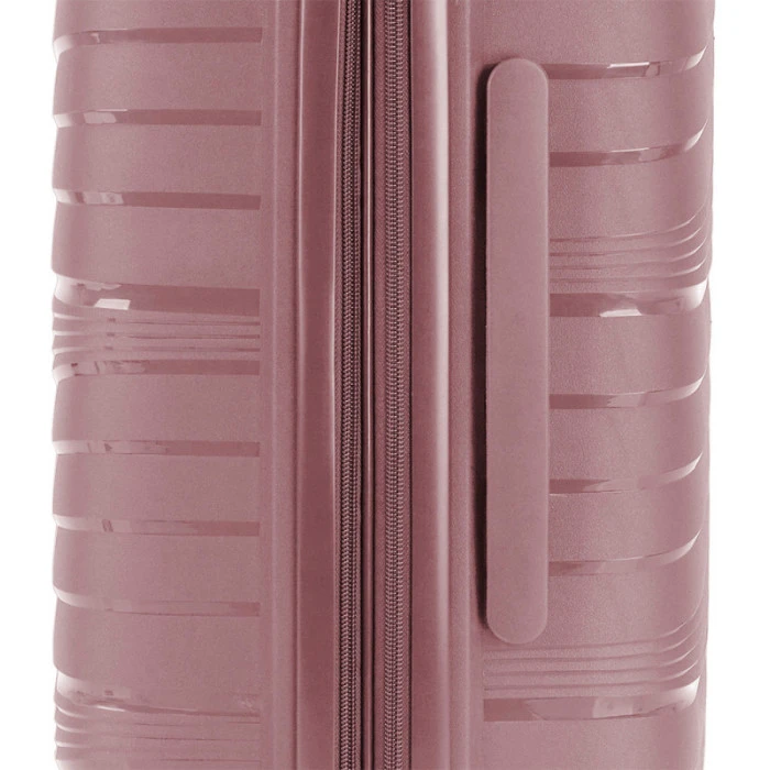 Валіза Gabol Kiba (L) Rosa (122047-019)