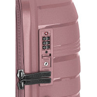 Валіза Gabol Kiba (L) Rosa (122047-019)