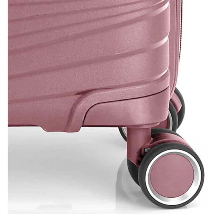 Валіза Gabol Kiba (L) Rosa (122047-019)