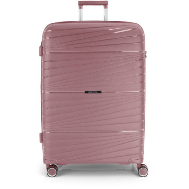 Валіза Gabol Kiba (L) Rosa (122047-019)