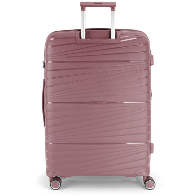 Валіза Gabol Kiba (L) Rosa (122047-019)