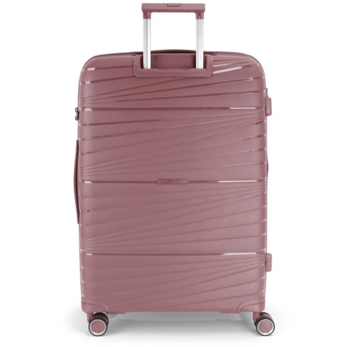 Валіза Gabol Kiba (L) Rosa (122047-019)