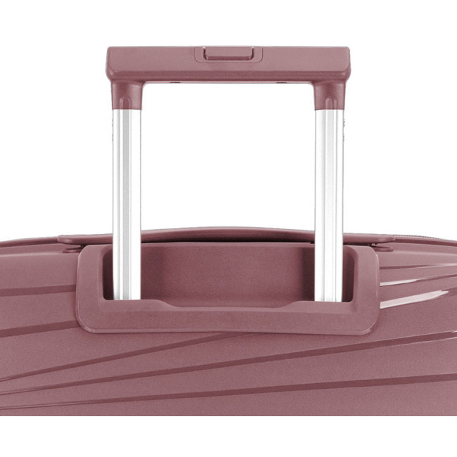 Валіза Gabol Kiba (L) Rosa (122047-019)