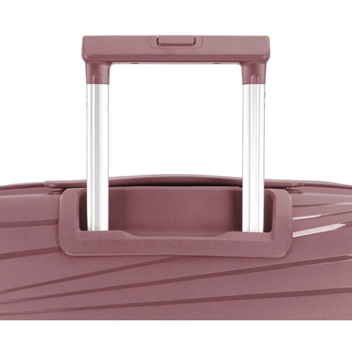 Валіза Gabol Kiba (L) Rosa (122047-019)