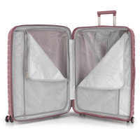 Валіза Gabol Kiba (L) Rosa (122047-019)