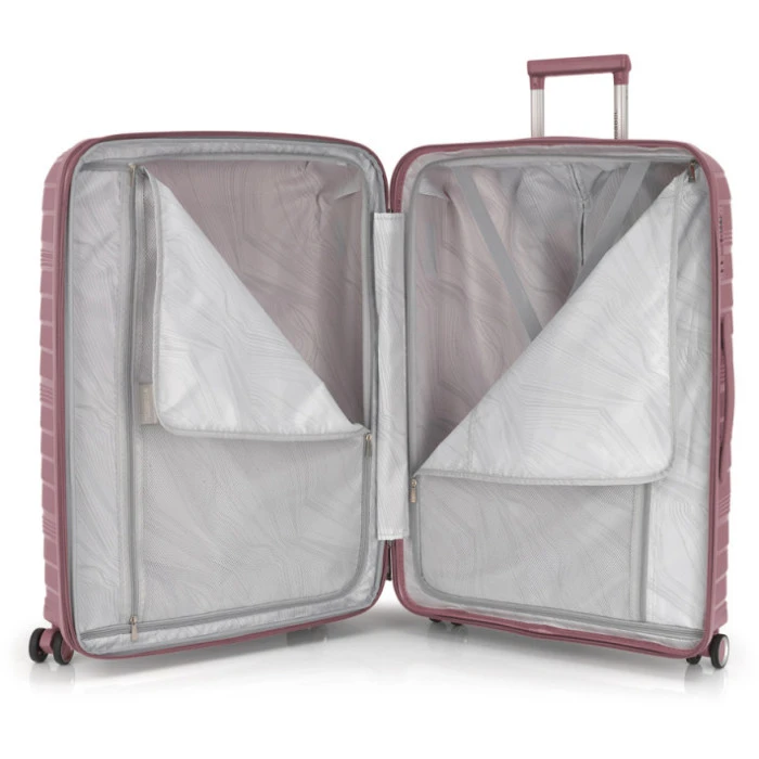 Валіза Gabol Kiba (L) Rosa (122047-019)