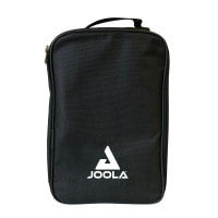 Набір для настільного тенісу Joola Family Advanced 4 Bats 6 Balls (54823)