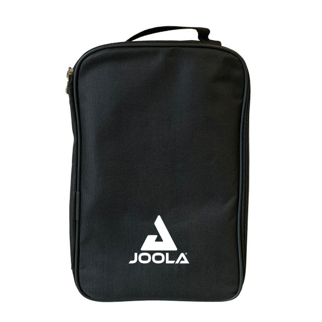 Набор для настольного тенниса Joola Family Advanced 4 Bats 6 Balls (54823)