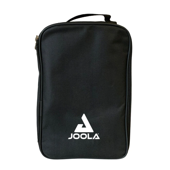 Набор для настольного тенниса Joola Family Advanced 4 Bats 6 Balls (54823)