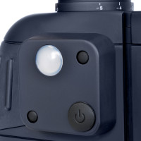 Бинокль Bresser Nautic 7x50 WD (1866815)