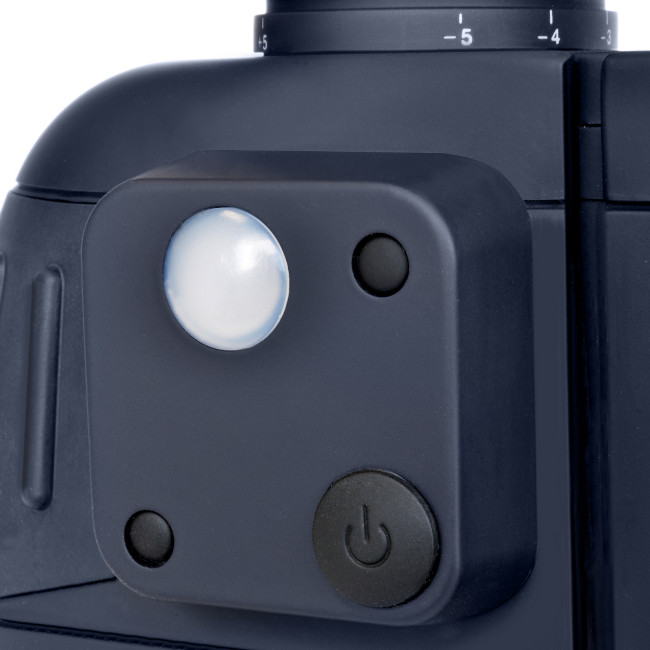 Бинокль Bresser Nautic 7x50 WD (1866815)