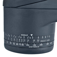 Бинокль Bresser Nautic 7x50 WD (1866815)