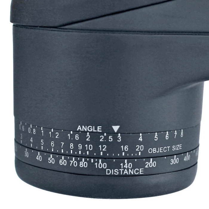 Бинокль Bresser Nautic 7x50 WD Compass