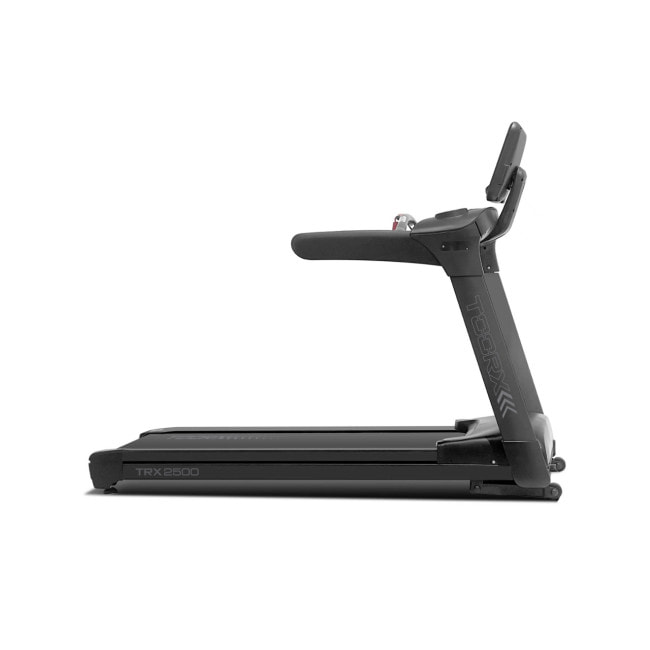 Беговая дорожка Toorx TRX-2500 (TRX-2500)