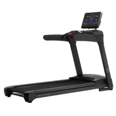 Беговая дорожка Toorx TRX-2500 (TRX-2500)