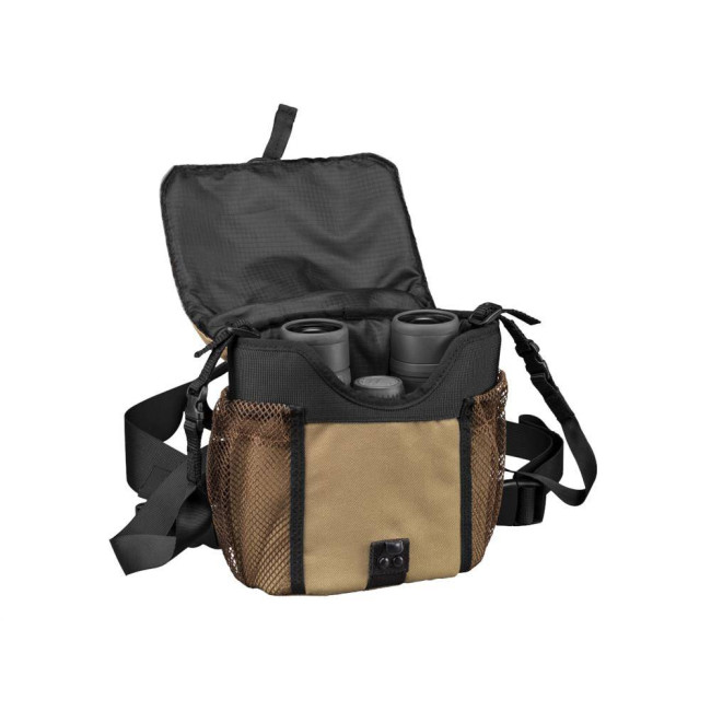 Бинокль Vortex Diamondback HD 10x42 (DB-215)