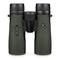 Бінокль Vortex Diamondback HD 10x42 (DB-215)