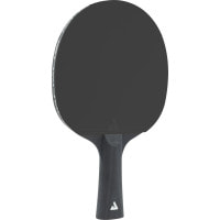 Набор для настольного тенниса Joola Black White 2 Bats 8 Balls (54817)