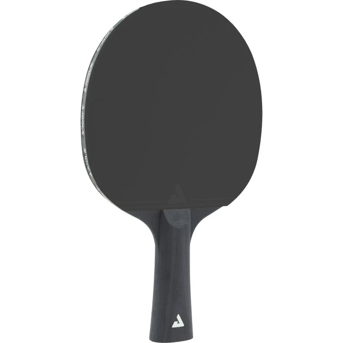 Набор для настольного тенниса Joola Black White 2 Bats 8 Balls (54817)
