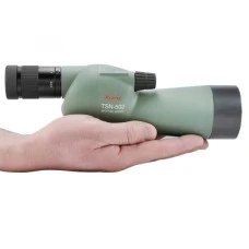 Подзорная труба Kowa 20-40x50 TSN-502 (11429)