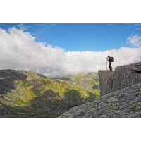 Подзорная труба Kowa 20-40x50 TSN-502 (11429)