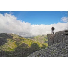 Подзорная труба Kowa 20-40x50 TSN-502 (11429)