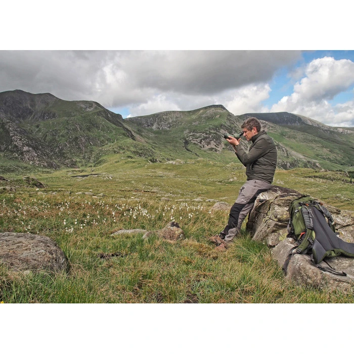 Подзорная труба Kowa 20-40x50 TSN-502 (11429)