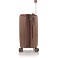 Чемодан Heys Earth Tones (S) Umber (10156-0146-21)
