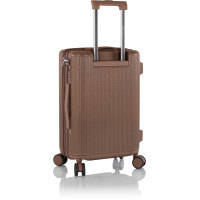 Чемодан Heys Earth Tones (S) Umber (10156-0146-21)